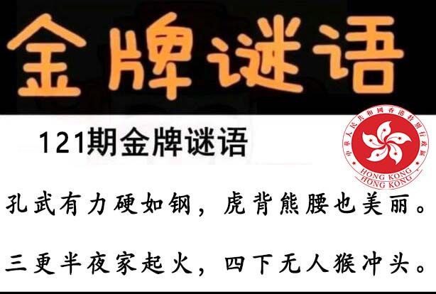 ☝️🈶人奔着我们的口碑来的☝️🈶人奔着我们的服务来的☝️🈶人奔着我们的人情来的☝️🈶人奔着我们的靠谱来的在这个浮躁的年代里，这也正好是我们的追求，难得双向奔赴