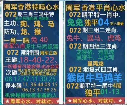 香港图库系列香港图库系列