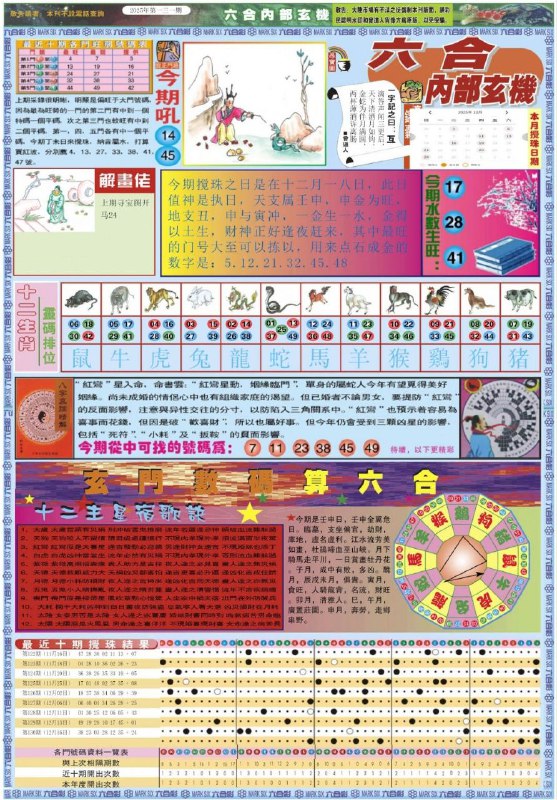 Image from post