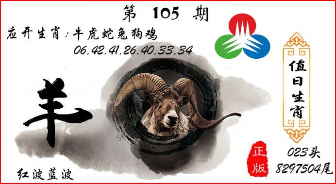 香港图库系列香港图库系列