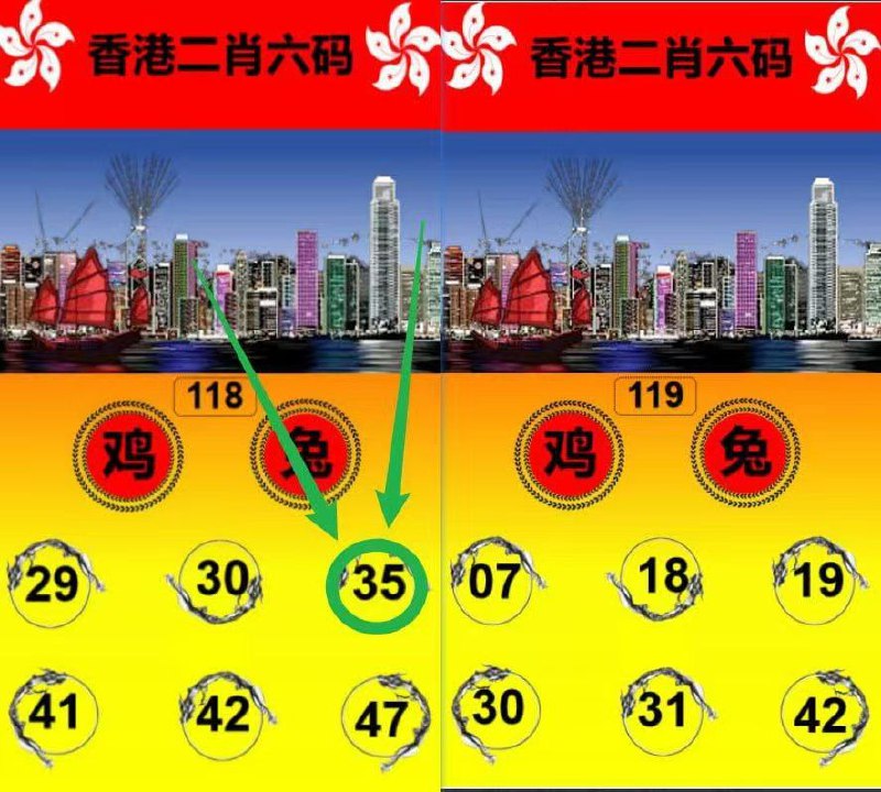 会员群资料 牛逼不