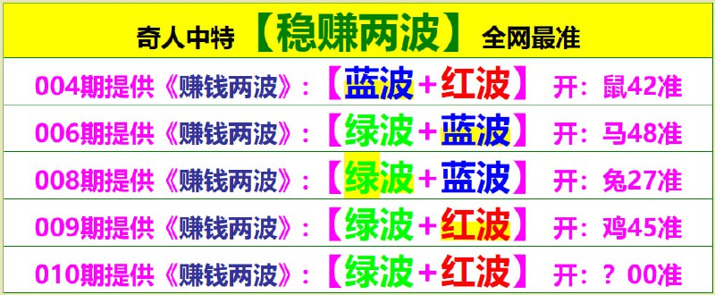 香港奇人系列香港奇人系列