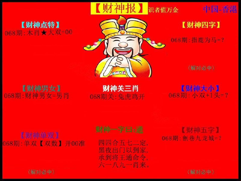 Image from post