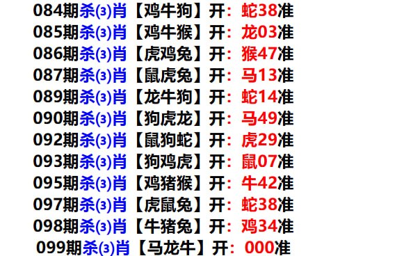 多宝系列多宝系列