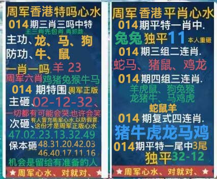图库系列图库系列