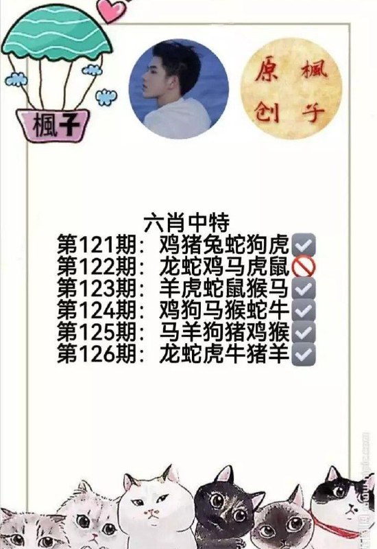 Image from post