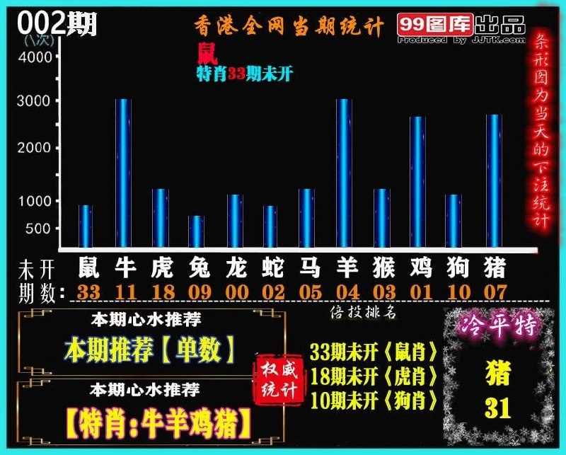 香港会员图库香港会员图库
