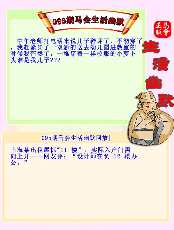 香港图库系列香港图库系列