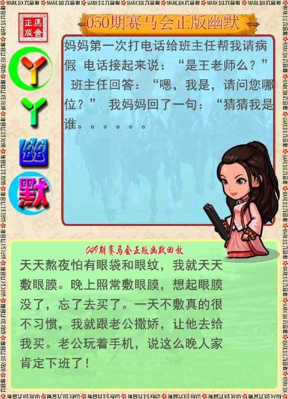 香港图库资料香港图库资料