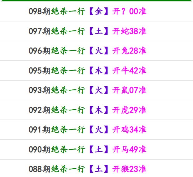 香港马报系列二香港马报系列二