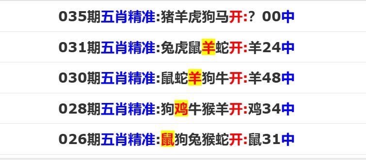 香港马报系列三香港马报系列三
