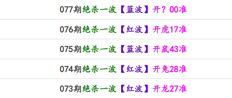 香港马报系列二香港马报系列二