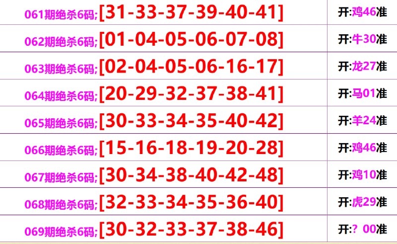 无敌系列无敌系列