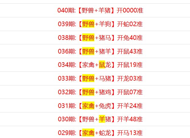 钻石系列钻石系列