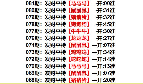 谷子心水谷子心水