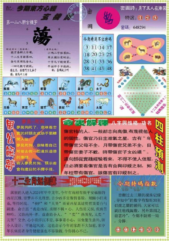 Image from post