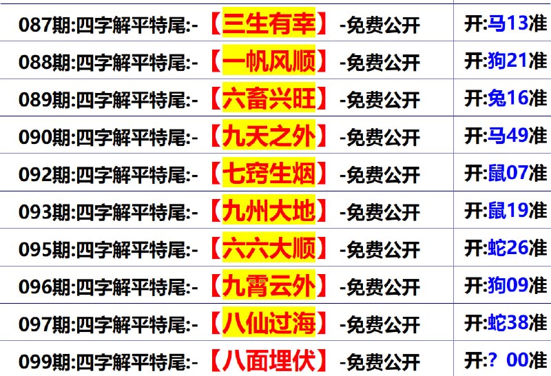 无敌系列无敌系列