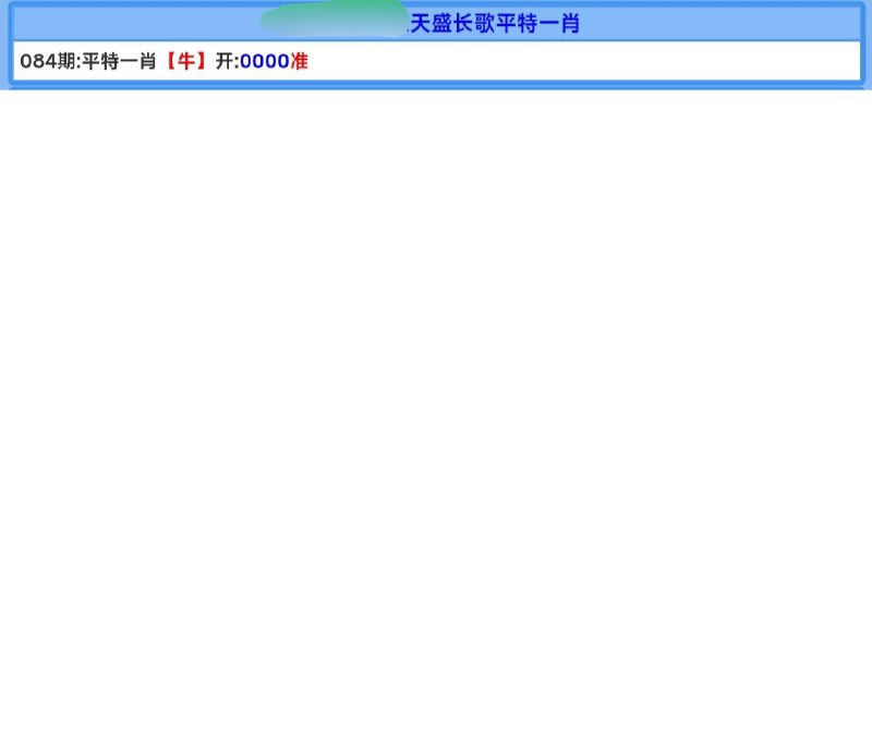 Image from post