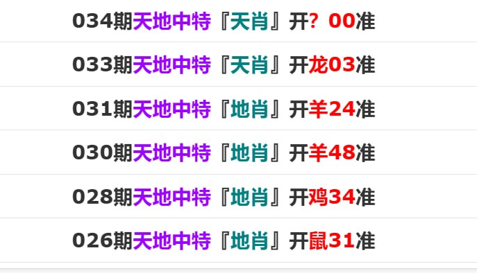 马报系列二马报系列二