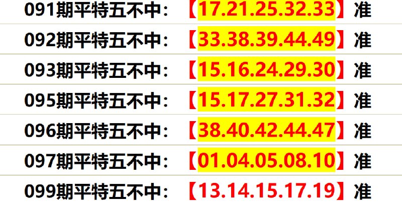 无敌系列无敌系列