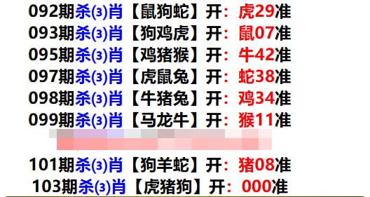 多宝系列多宝系列