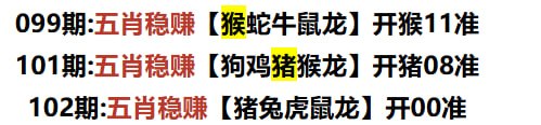 多宝系列多宝系列