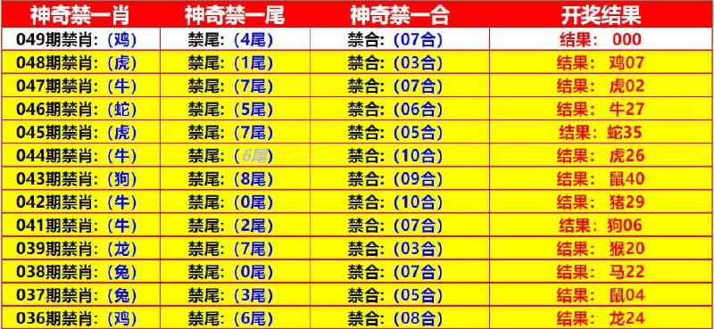 水水双波 系列水水双波 系列