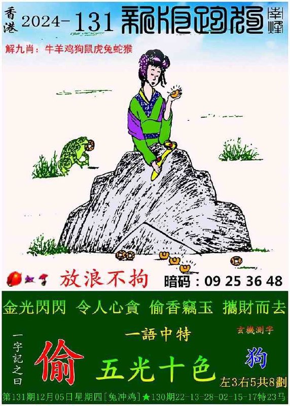Image from post