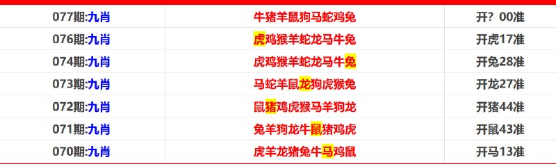 香港马报系列二香港马报系列二