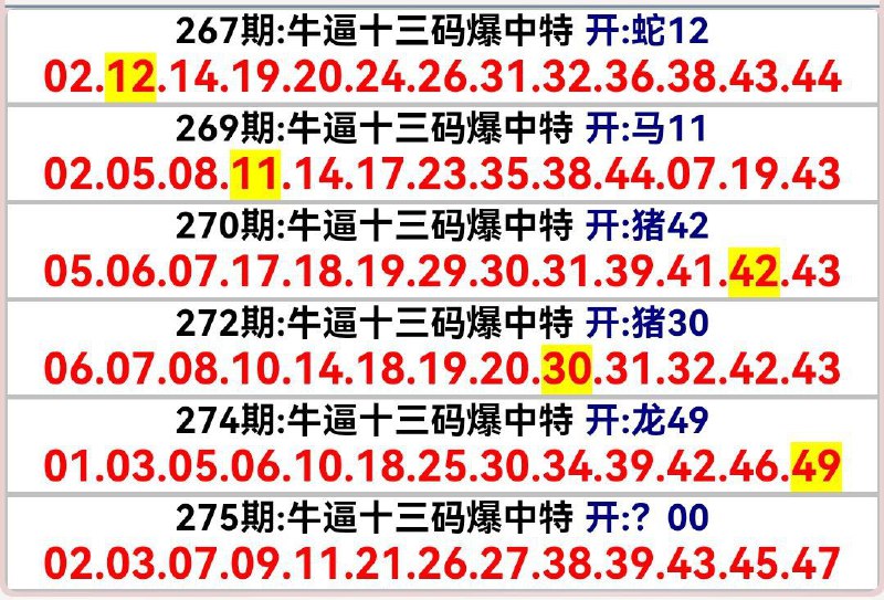 Image from post