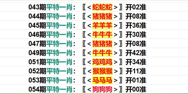 多宝系列多宝系列