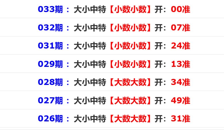 香港马报二香港马报二
