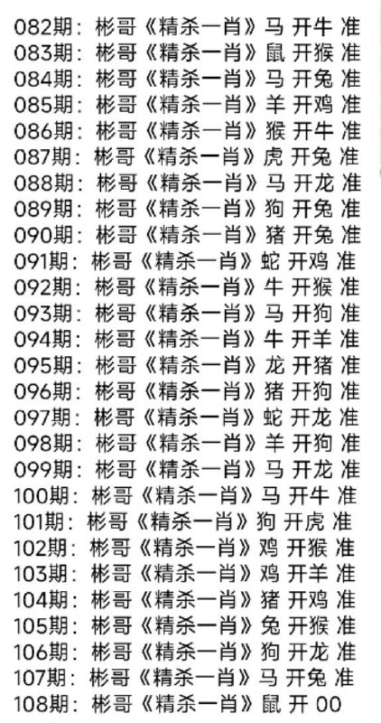 AJ自用料AJ自用料