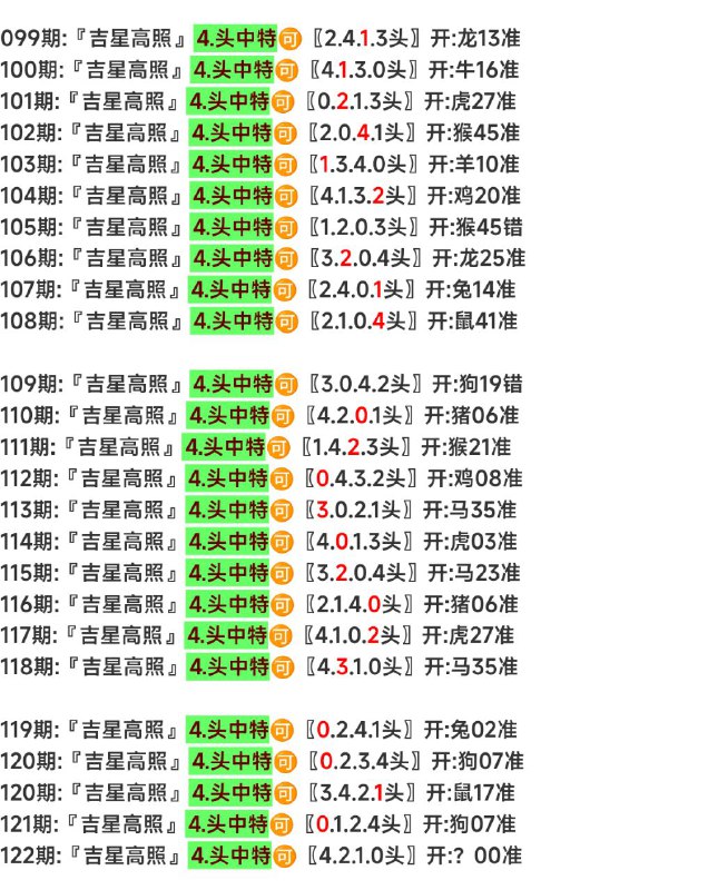 头数头数