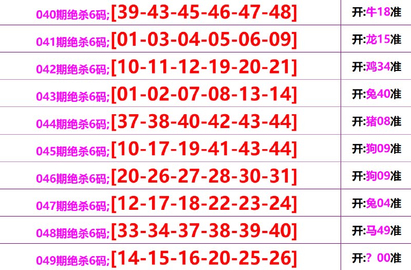 无敌系列无敌系列