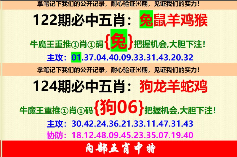 Image from post