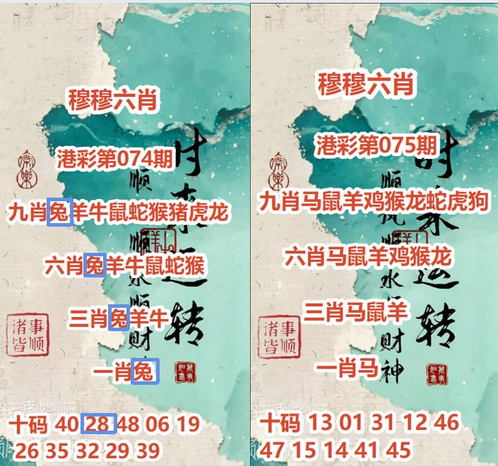 千万级单字母域名 B.CC (