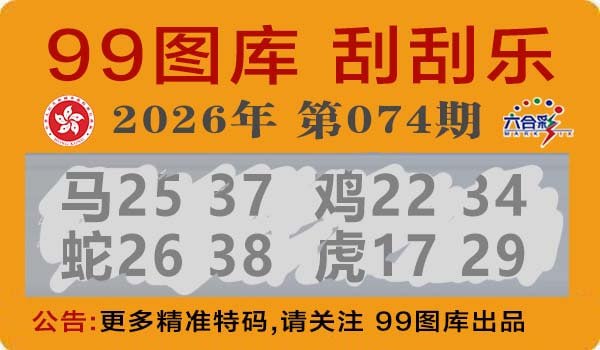 香港图库系列香港图库系列