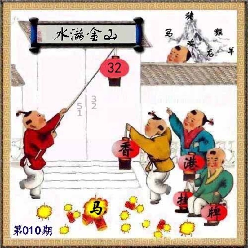 挂牌系列挂牌系列