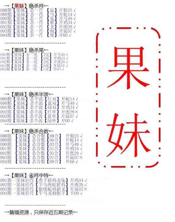 香港图库系列香港图库系列