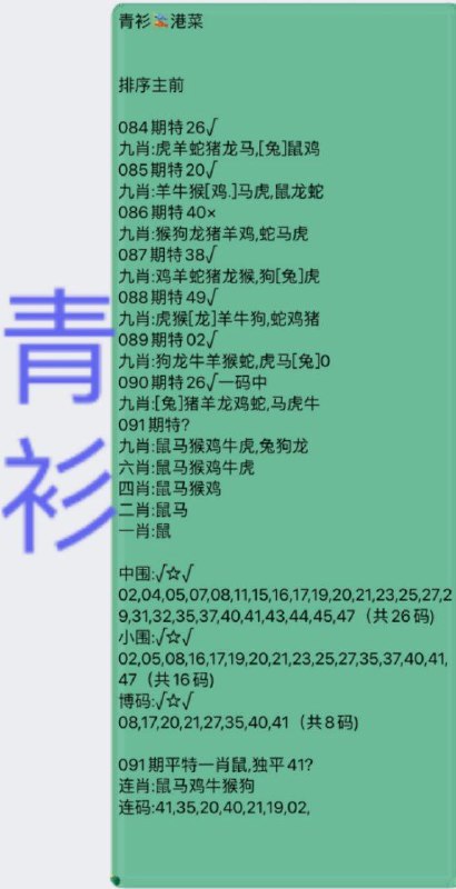 Image from post