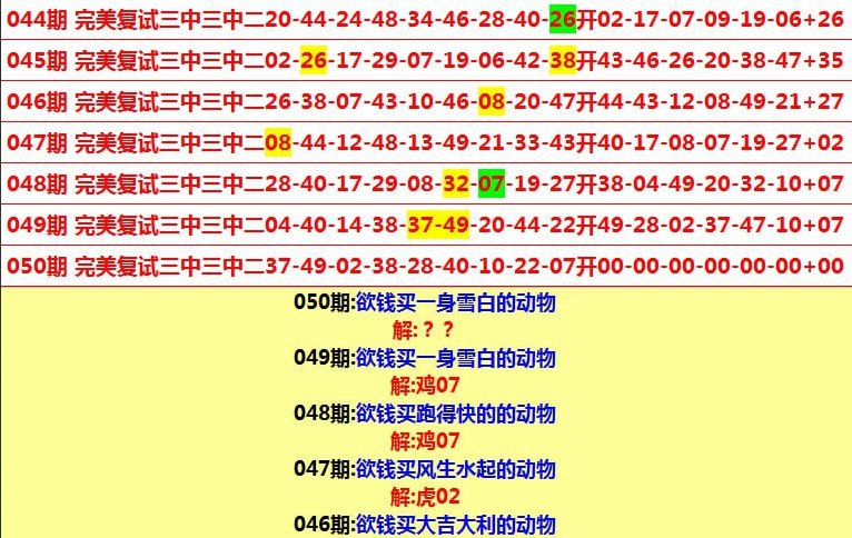 Image from post