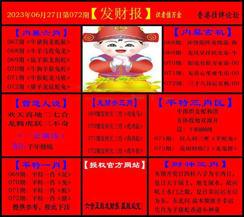Image from post