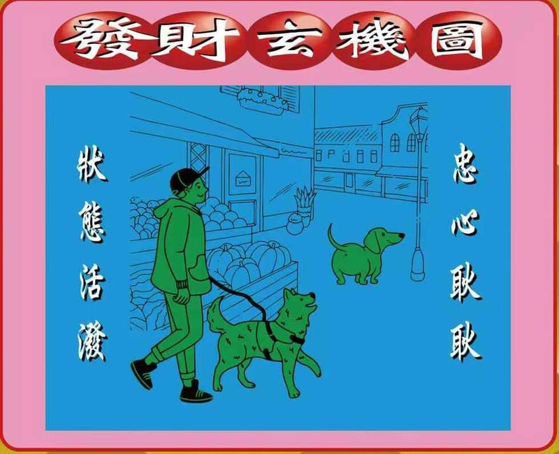 香港图库资料香港图库资料