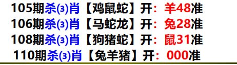 多宝系列多宝系列