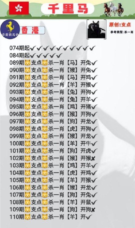 补上最后很久的千里马补上最后很久的千里马