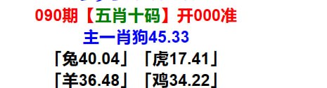 多宝系列多宝系列