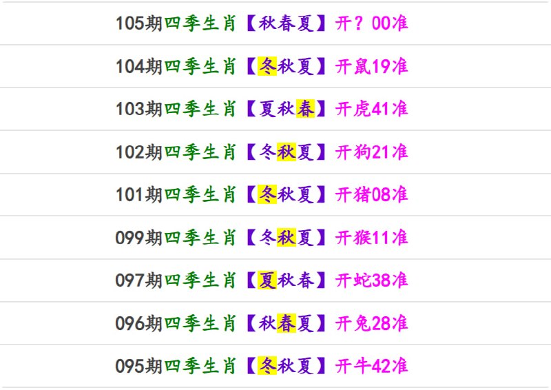 香港马报系列二香港马报系列二