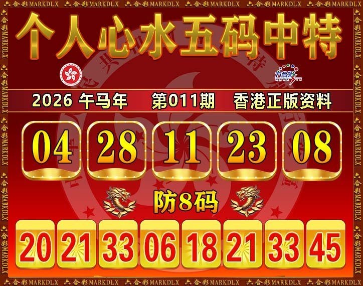 香港图库系列香港图库系列