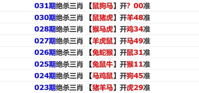 九肖，36码特围，杀三肖，杀10码九肖，36码特围，杀三肖，杀10码